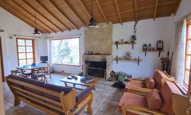 VENTA de FINCAS en ZIPACON