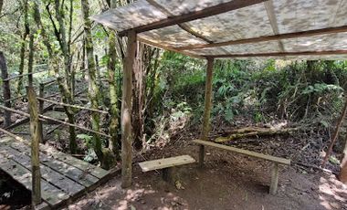 VENTA de FINCAS en ZIPACON