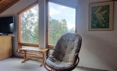 VENTA de FINCAS en ZIPACON