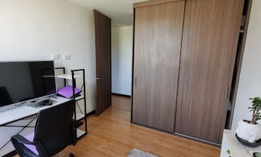 VENTA de APARTAMENTO en MOSQUERA