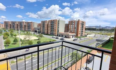 VENTA de APARTAMENTO en MOSQUERA