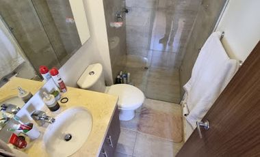 VENTA de APARTAMENTO en MOSQUERA