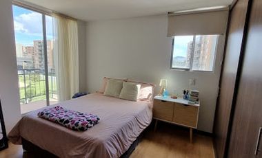 VENTA de APARTAMENTO en MOSQUERA