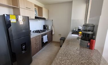 VENTA de APARTAMENTO en MOSQUERA