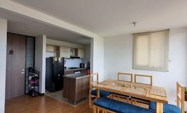 VENTA de APARTAMENTO en MOSQUERA
