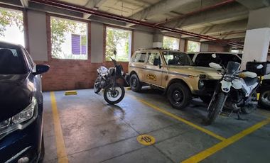 VENTA de APARTAMENTO en MOSQUERA