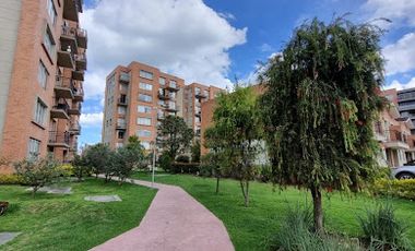 VENTA de APARTAMENTO en MOSQUERA