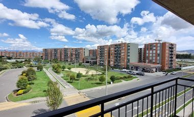 VENTA de APARTAMENTO en MOSQUERA