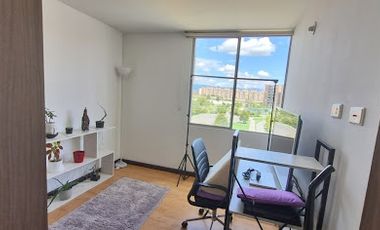 VENTA de APARTAMENTO en MOSQUERA
