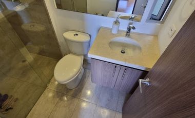 VENTA de APARTAMENTO en MOSQUERA