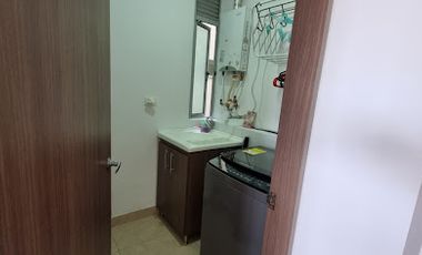 VENTA de APARTAMENTO en MOSQUERA