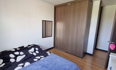 VENTA de APARTAMENTO en MOSQUERA