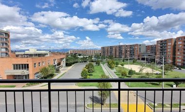 VENTA de APARTAMENTO en MOSQUERA