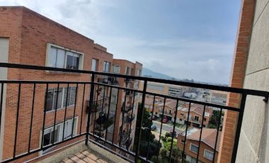 VENTA de APARTAMENTO en MOSQUERA