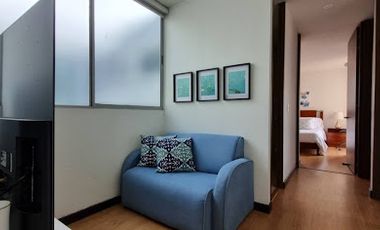 VENTA de APARTAMENTO en MOSQUERA