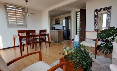 VENTA de APARTAMENTO en MOSQUERA