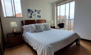 VENTA de APARTAMENTO en MOSQUERA