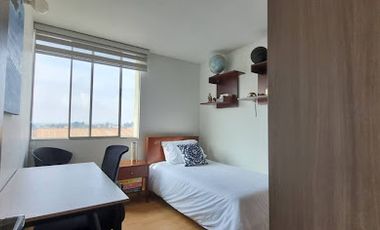 VENTA de APARTAMENTO en MOSQUERA