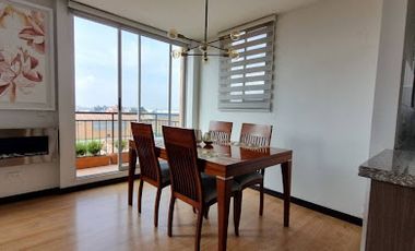 VENTA de APARTAMENTO en MOSQUERA