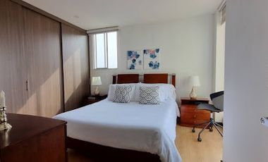 VENTA de APARTAMENTO en MOSQUERA