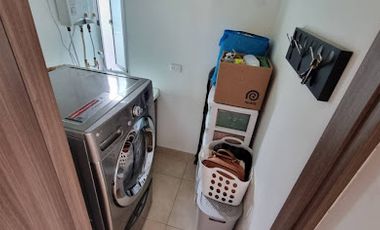 VENTA de APARTAMENTO en MOSQUERA