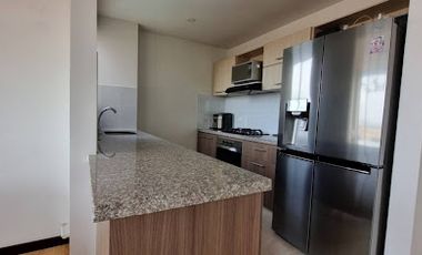 VENTA de APARTAMENTO en MOSQUERA