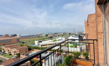 VENTA de APARTAMENTO en MOSQUERA