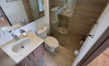 VENTA de APARTAMENTO en MOSQUERA