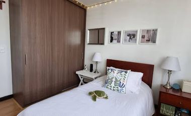 VENTA de APARTAMENTO en MOSQUERA