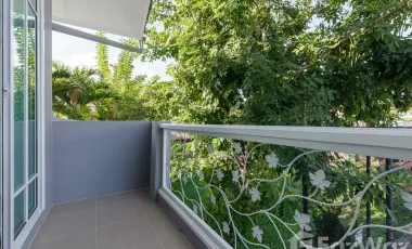Move-in Ready Home in a Luxury Village Below Appraised Value