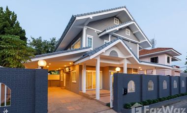 Move-in Ready Home in a Luxury Village Below Appraised Value