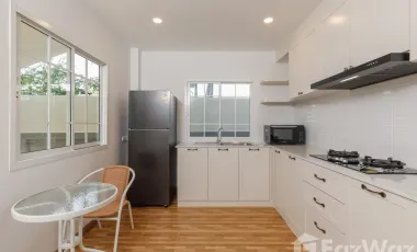 Move-in Ready Home in a Luxury Village Below Appraised Value