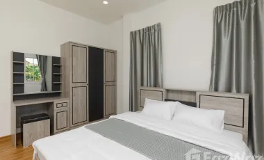 Move-in Ready Home in a Luxury Village Below Appraised Value