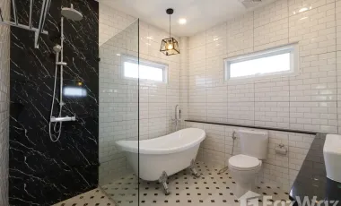Move-in Ready Home in a Luxury Village Below Appraised Value