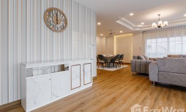 Move-in Ready Home in a Luxury Village Below Appraised Value