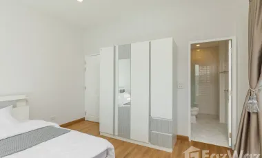 Move-in Ready Home in a Luxury Village Below Appraised Value