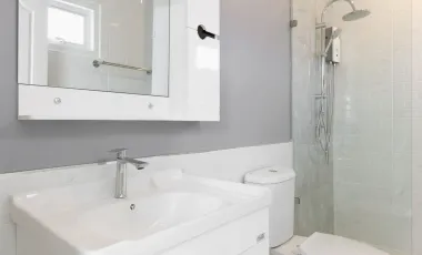 Move-in Ready Home in a Luxury Village Below Appraised Value