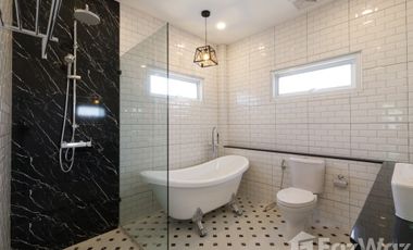 Move-in Ready Home in a Luxury Village Below Appraised Value