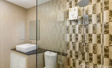 Move-in Ready Home in a Luxury Village Below Appraised Value