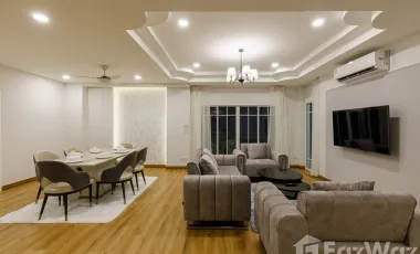 Move-in Ready Home in a Luxury Village Below Appraised Value