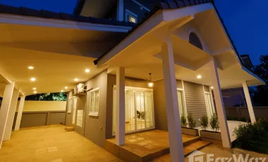 Move-in Ready Home in a Luxury Village Below Appraised Value