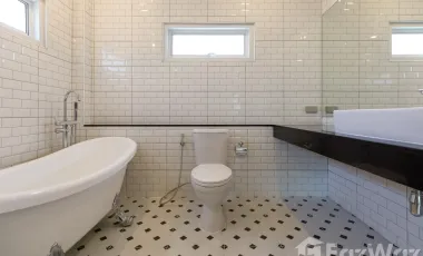 Move-in Ready Home in a Luxury Village Below Appraised Value