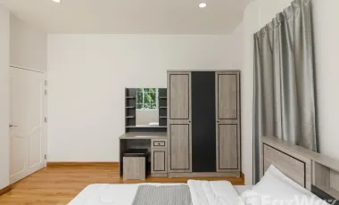 Move-in Ready Home in a Luxury Village Below Appraised Value