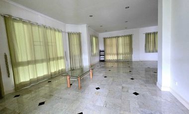 For Sale: 2-Story Detached House in Baan Nonnipa Mae Jo