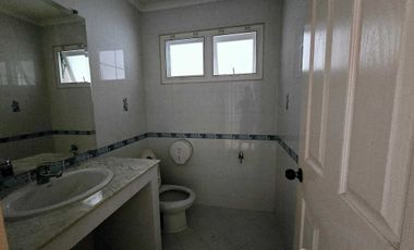 For Sale: 2-Story Detached House in Baan Nonnipa Mae Jo