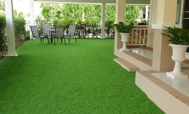 For Sale: 2-Story Detached House in Baan Nonnipa Mae Jo