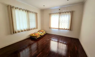 For Sale: 2-Story Detached House in Baan Nonnipa Mae Jo