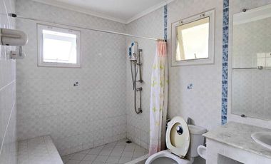 For Sale: 2-Story Detached House in Baan Nonnipa Mae Jo