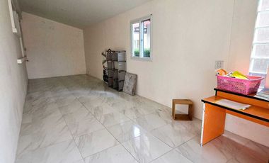 For Sale: 2-Story Detached House in Baan Nonnipa Mae Jo
