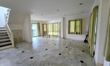 For Sale: 2-Story Detached House in Baan Nonnipa Mae Jo